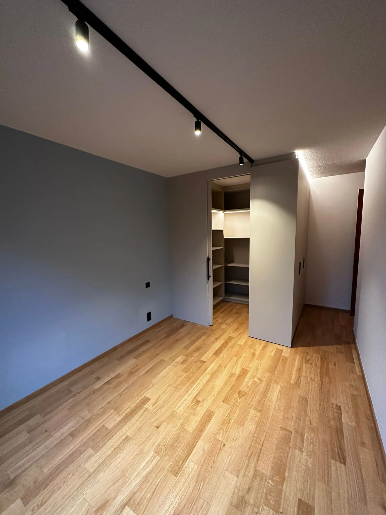 Bathroom and sanitary fittings
