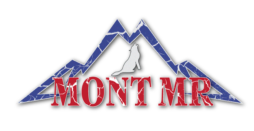 MontMR